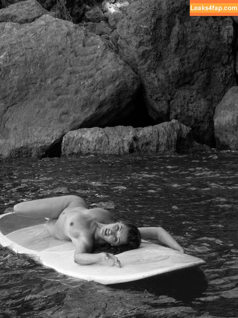 Alyssa Arce / alina770 / miss_alyssaarce / missalyssaarce слитое фото фото #0151