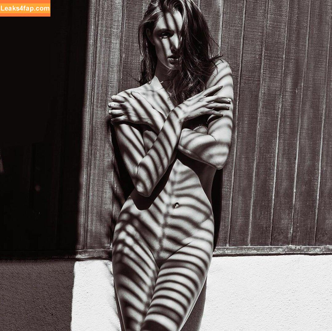 Alyssa Arce / alina770 / miss_alyssaarce / missalyssaarce leaked photo photo #0157