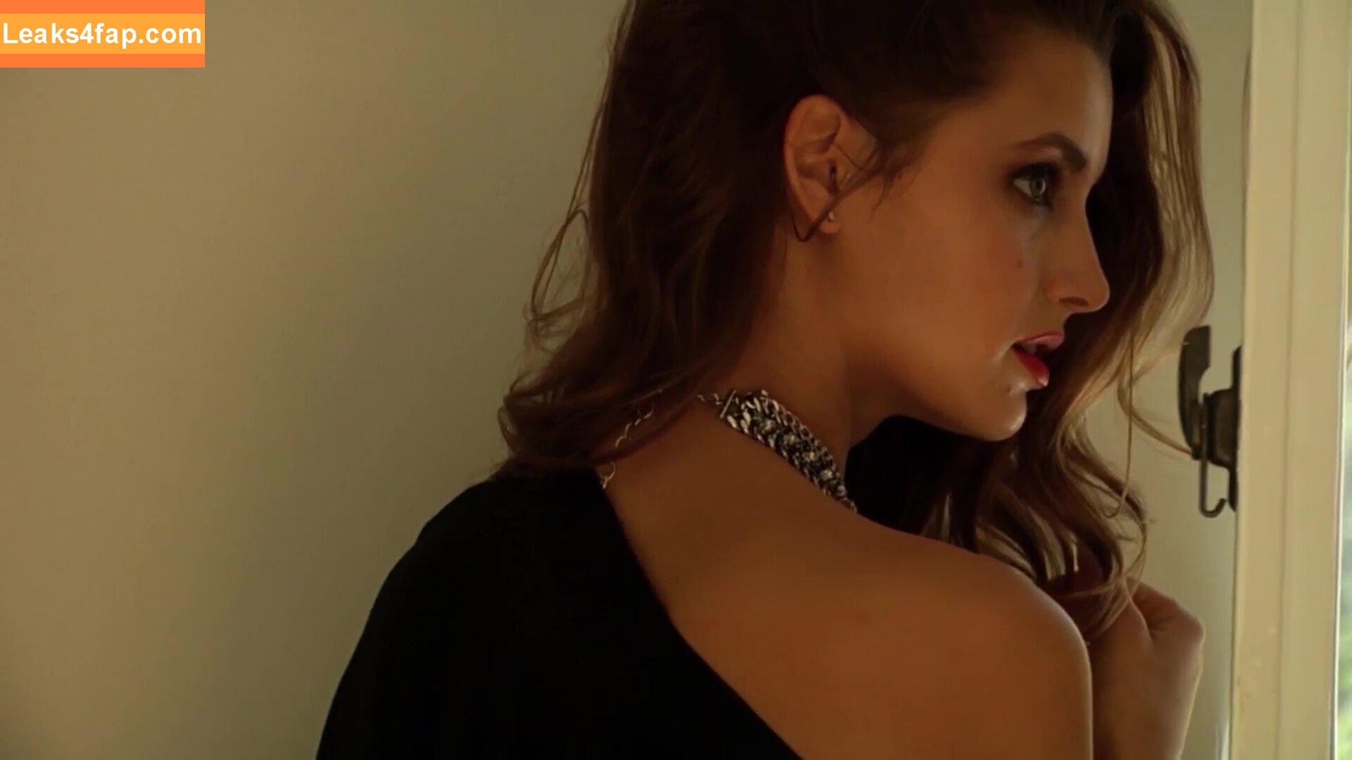 Alyssa Arce / alina770 / miss_alyssaarce / missalyssaarce leaked photo photo #0164