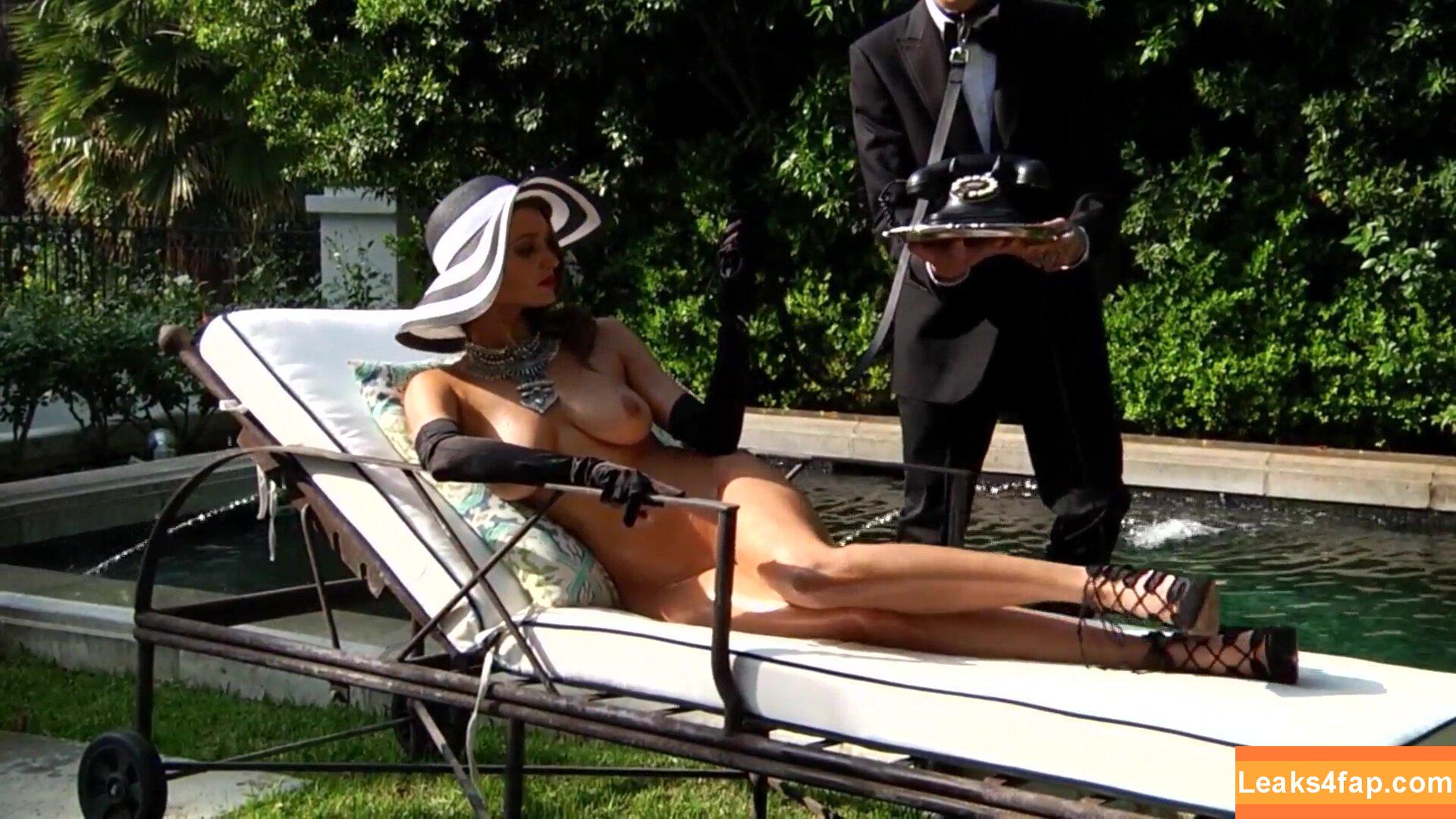 Alyssa Arce / alina770 / miss_alyssaarce / missalyssaarce leaked photo photo #0166