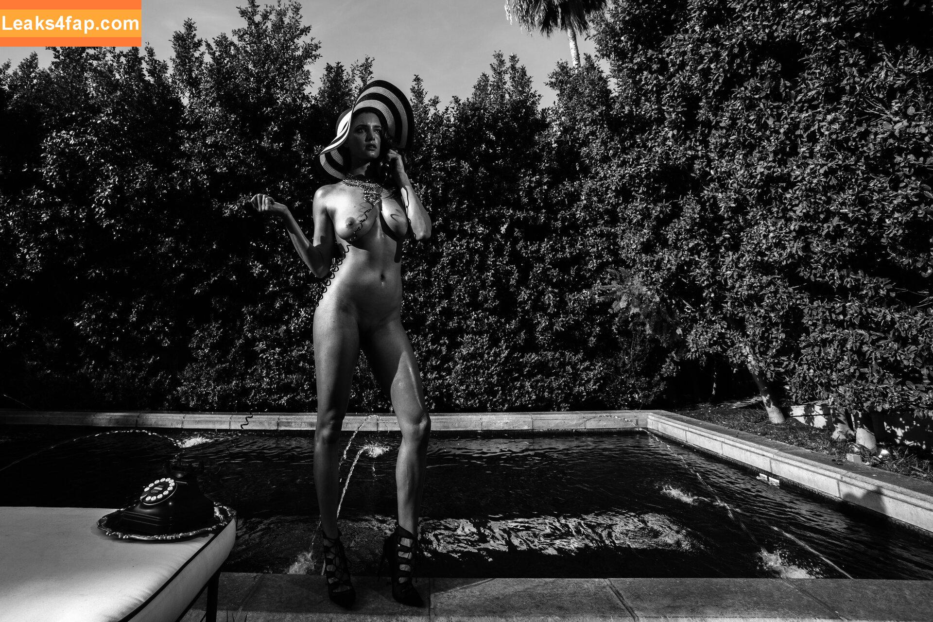 Alyssa Arce / alina770 / miss_alyssaarce / missalyssaarce leaked photo photo #0169