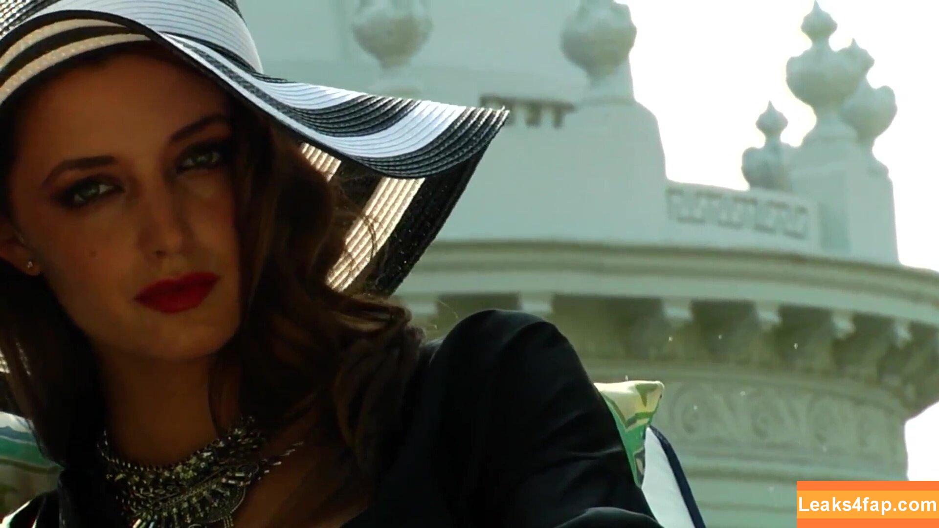 Alyssa Arce / alina770 / miss_alyssaarce / missalyssaarce leaked photo photo #0170