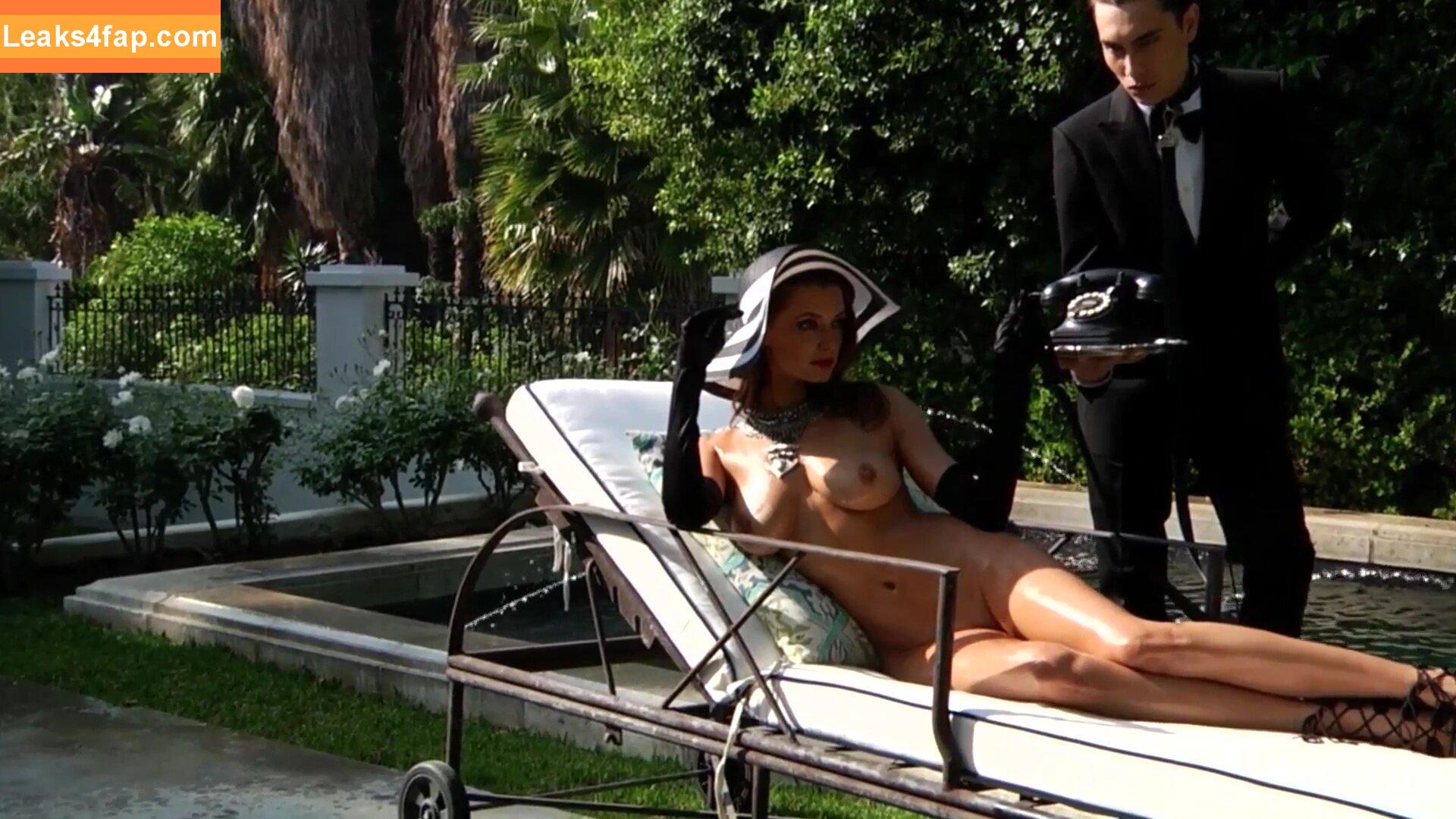 Alyssa Arce / alina770 / miss_alyssaarce / missalyssaarce слитое фото фото #0172