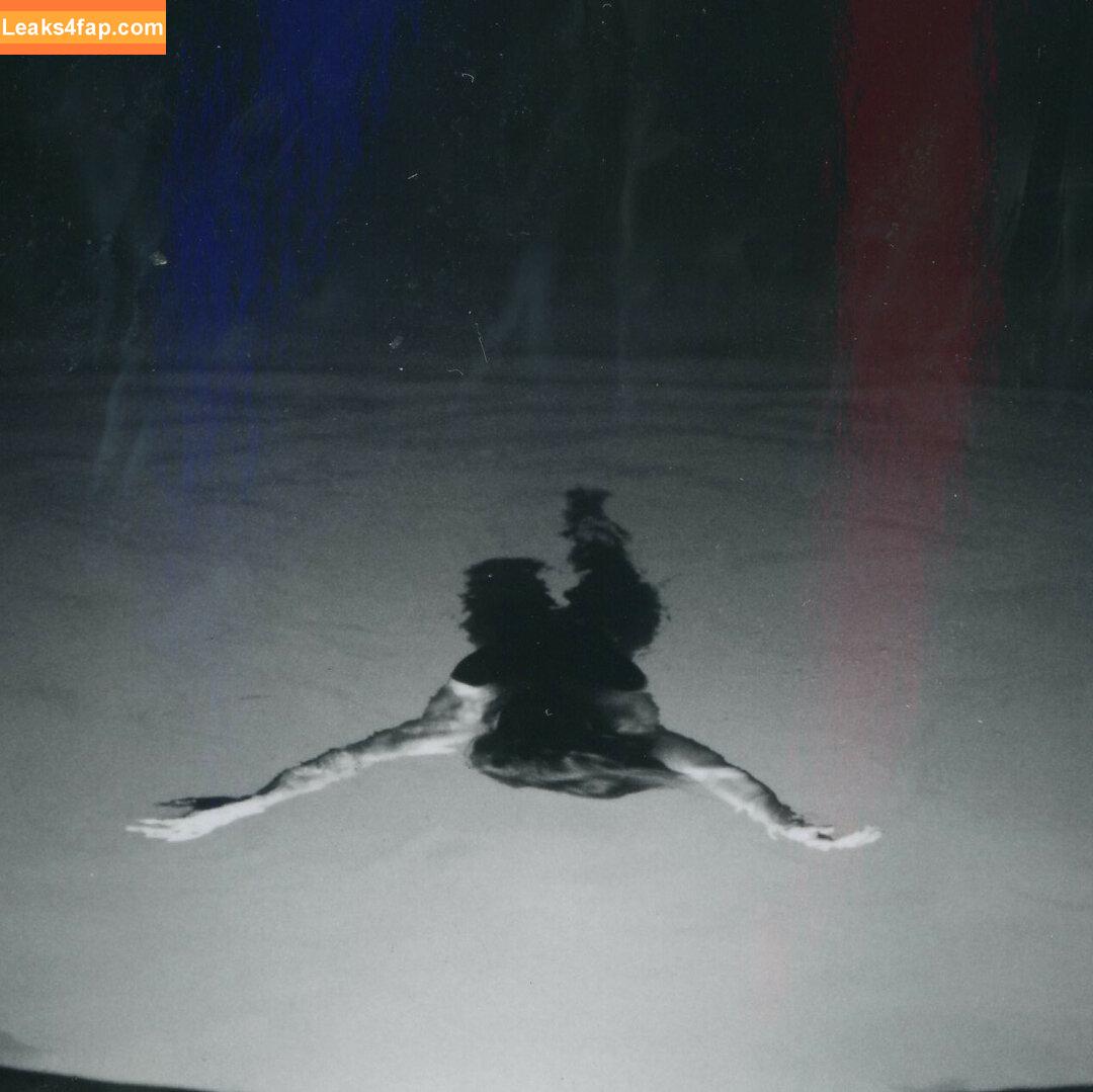 Alyssa Arce / alina770 / miss_alyssaarce / missalyssaarce leaked photo photo #0174