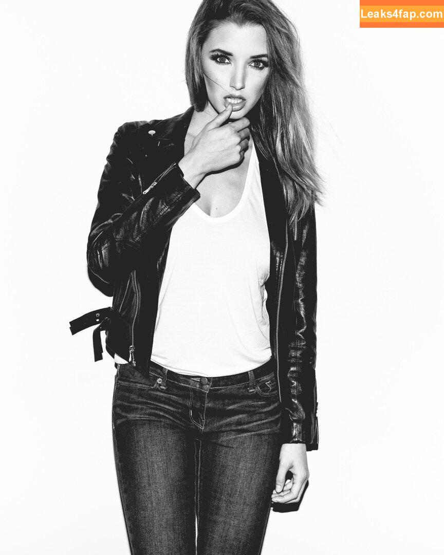 Alyssa Arce / alina770 / miss_alyssaarce / missalyssaarce leaked photo photo #0175