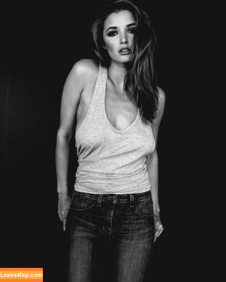 Alyssa Arce / alina770 / miss_alyssaarce / missalyssaarce leaked photo photo #0179