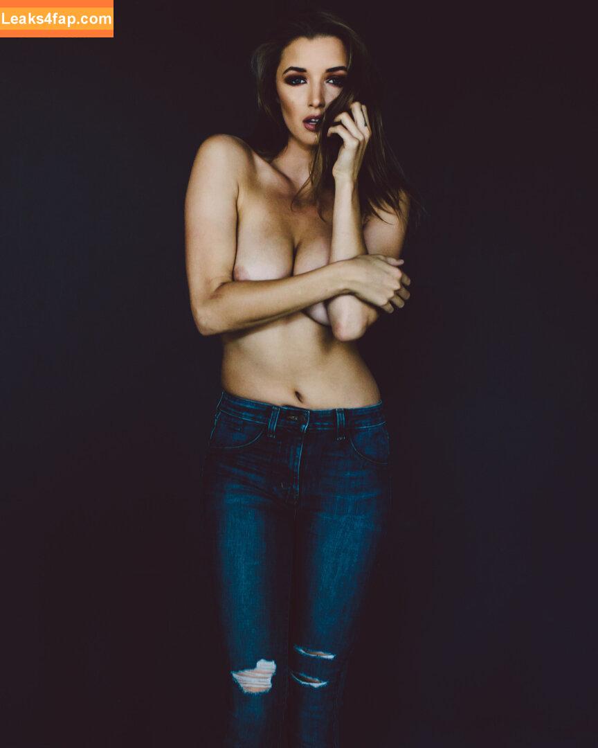 Alyssa Arce / alina770 / miss_alyssaarce / missalyssaarce leaked photo photo #0182