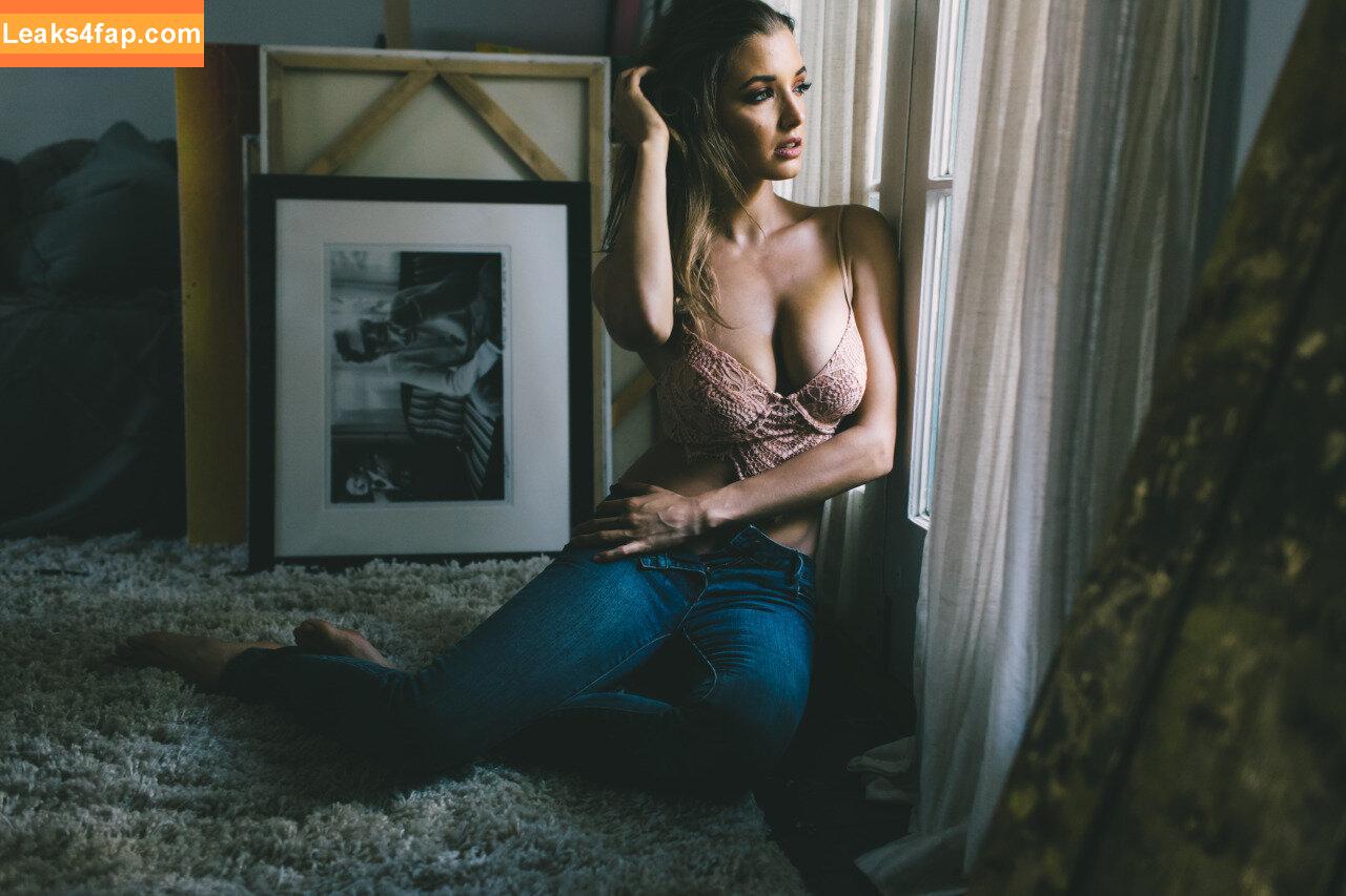 Alyssa Arce / alina770 / miss_alyssaarce / missalyssaarce leaked photo photo #0187