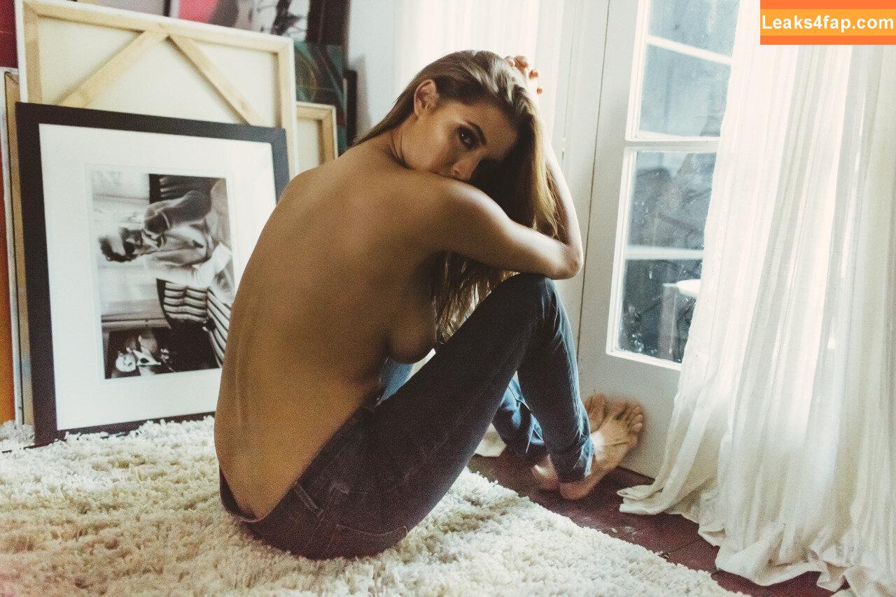 Alyssa Arce / alina770 / miss_alyssaarce / missalyssaarce leaked photo photo #0189