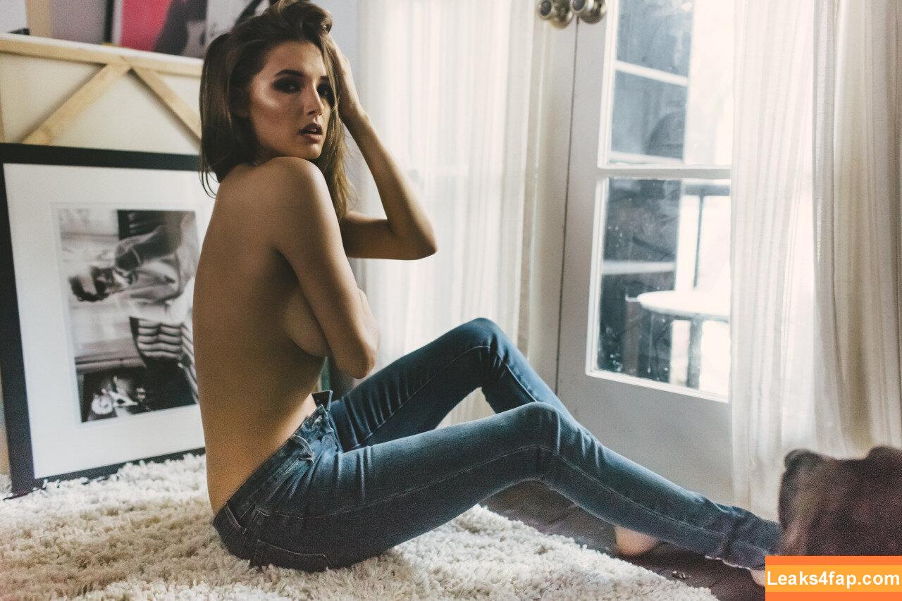 Alyssa Arce / alina770 / miss_alyssaarce / missalyssaarce leaked photo photo #0190