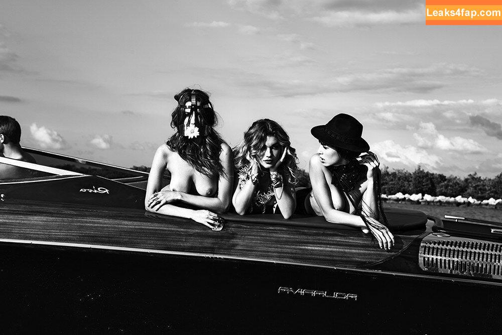 Alyssa Arce / alina770 / miss_alyssaarce / missalyssaarce слитое фото фото #0243