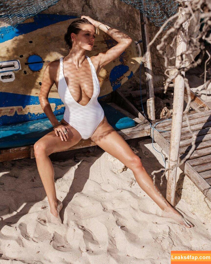 Alyssa Arce / alina770 / miss_alyssaarce / missalyssaarce слитое фото фото #0291
