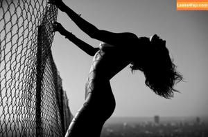 Alyssa Arce photo #0006