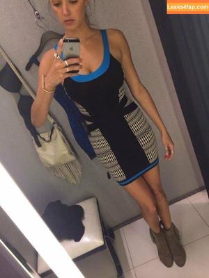 Alyssa Arce photo #0019