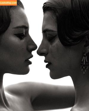 Alyssa Arce photo #0086