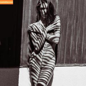 Alyssa Arce photo #0157