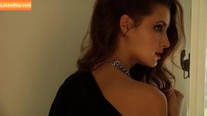 Alyssa Arce photo #0164