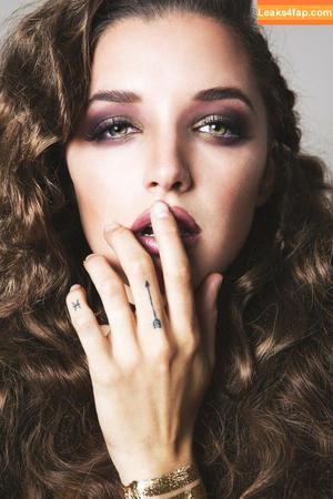 Alyssa Arce фото #0272