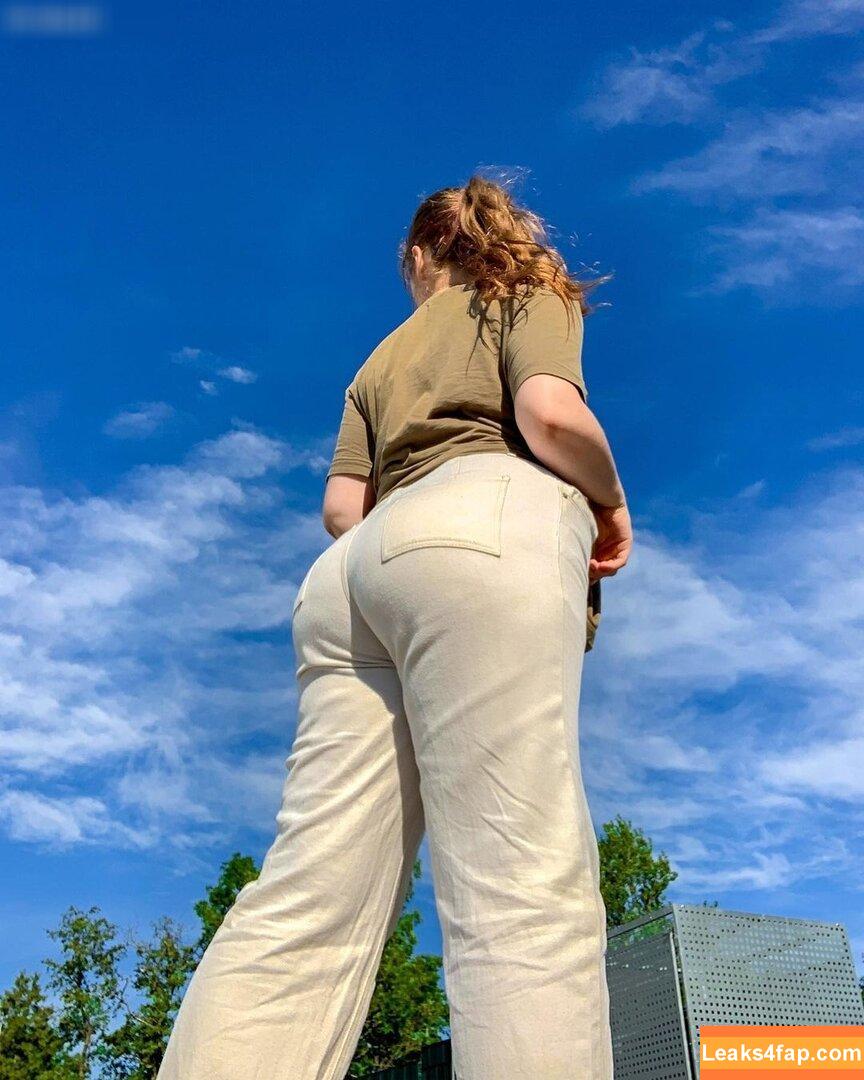 Alyssa Baum /  leaked photo photo #0004