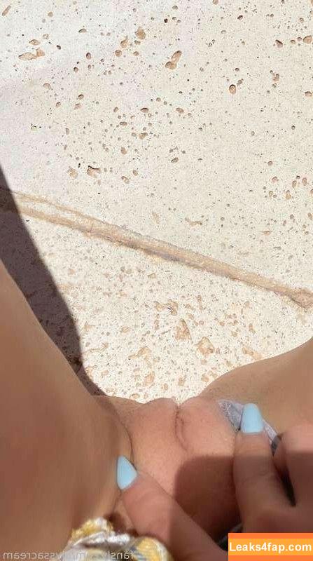 Alyssa Devyn / Ally Athena / alyssa9 / alyssadevynn / ofalyssa9 leaked photo photo #0371