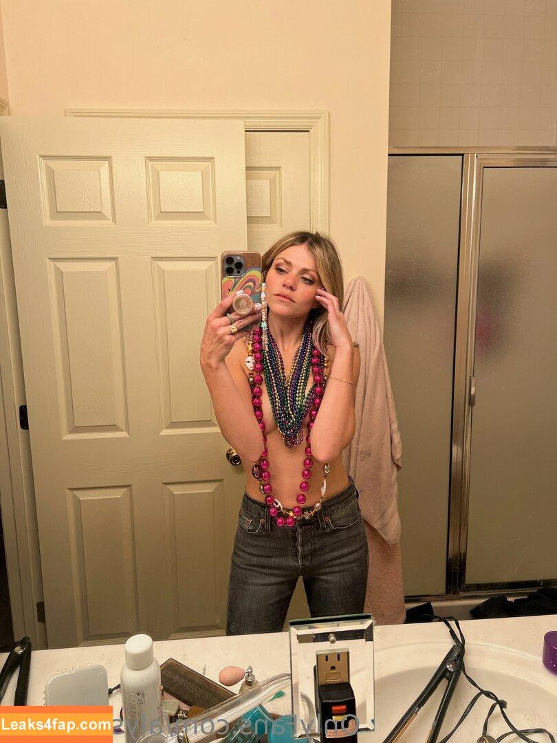 Alyssa Green / alyssagreen / alyssajoygreene leaked photo photo #0137