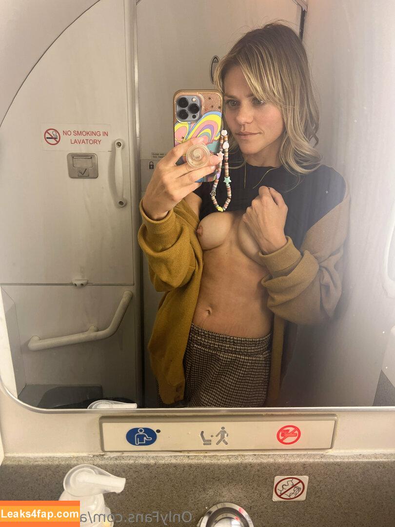 Alyssa Green / alyssagreen / alyssajoygreene leaked photo photo #0403