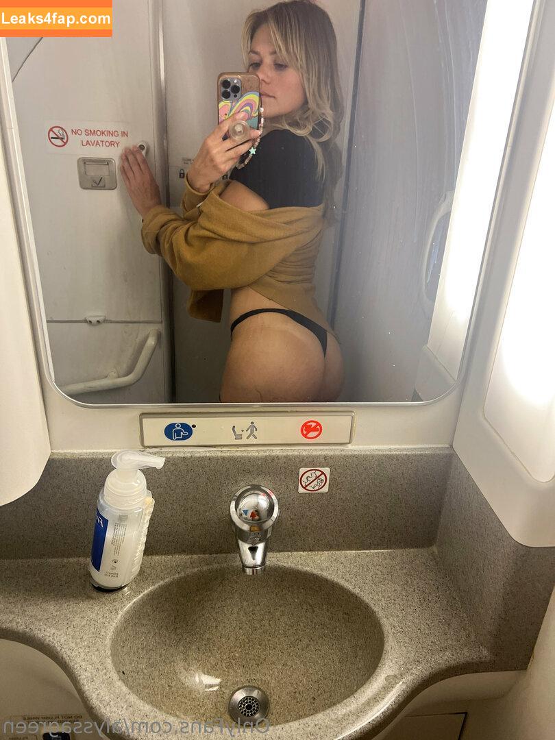 Alyssa Green / alyssagreen / alyssajoygreene leaked photo photo #0406