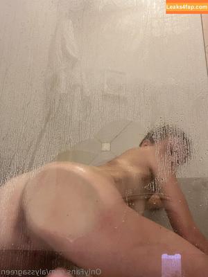 Alyssa Green photo #0373