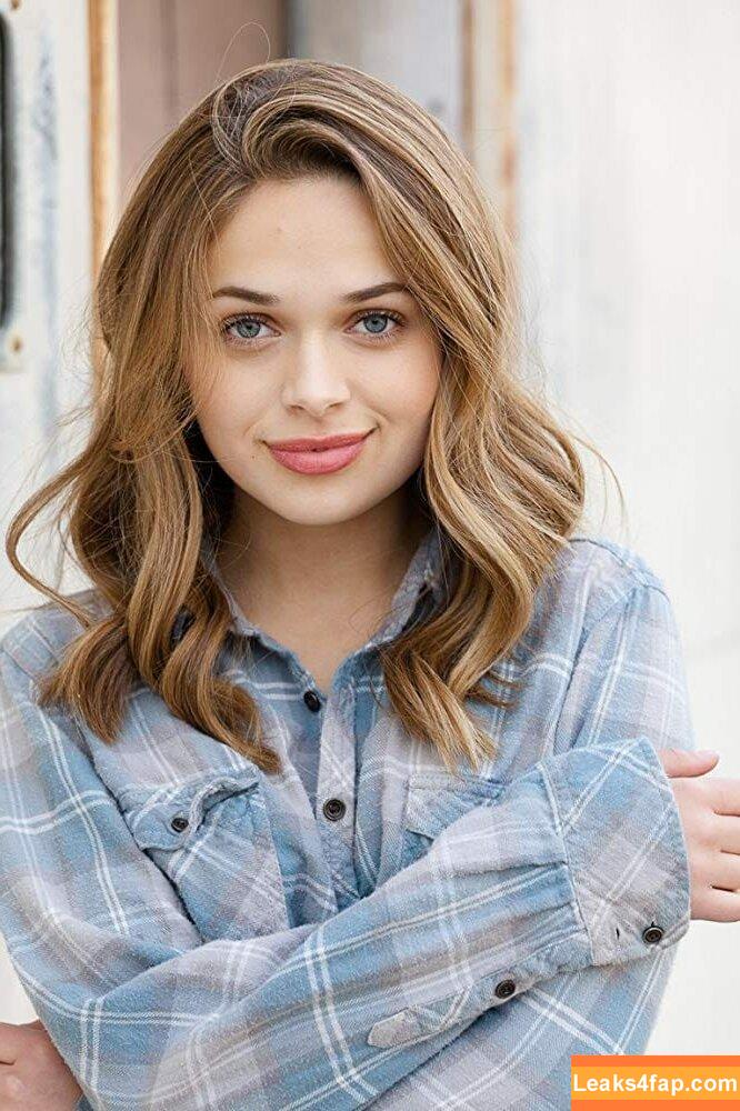 Alyssa Jirrels / alyssajirrels leaked photo photo #0021