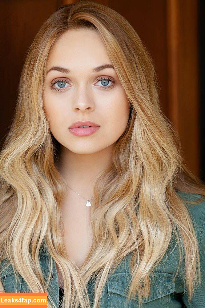 Alyssa Jirrels / alyssajirrels leaked photo photo #0026