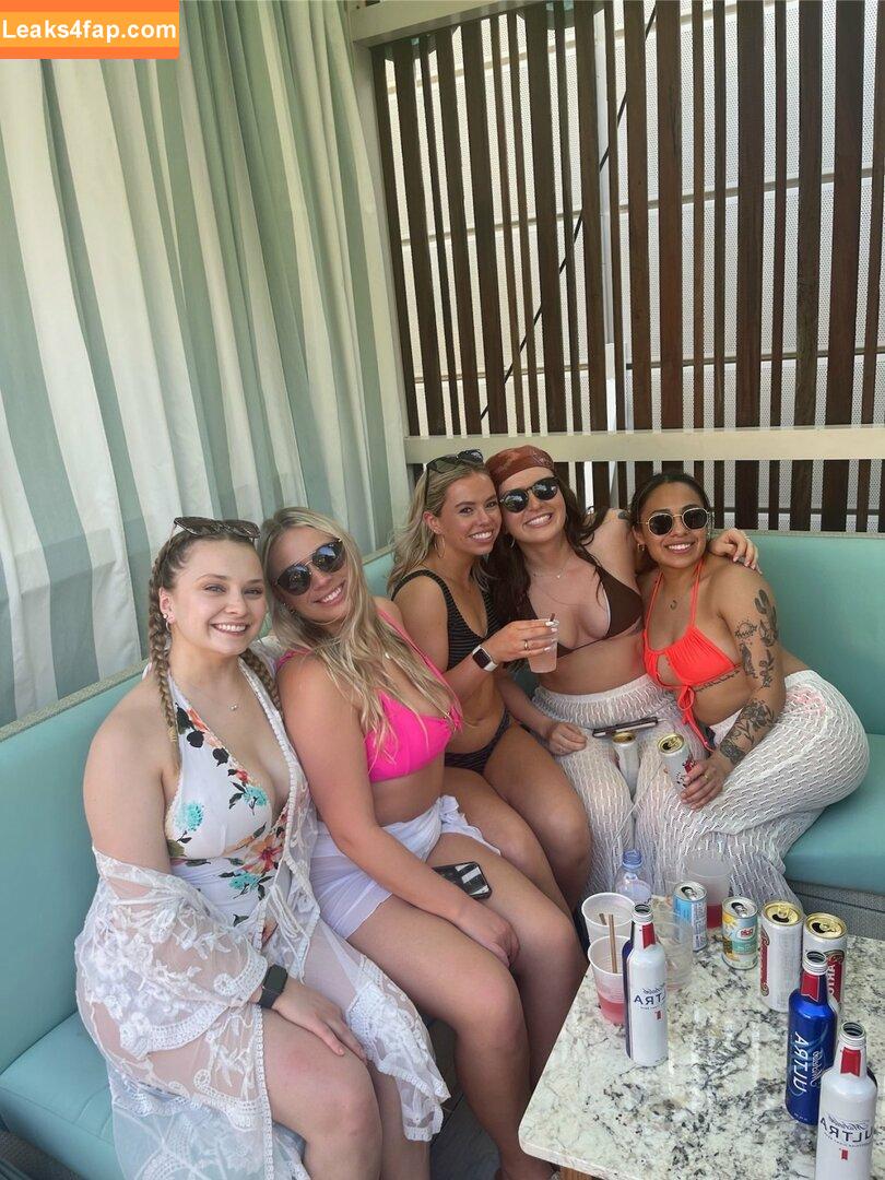 Alyssa K / alyssamkhan / alyssaspivack leaked photo photo #0009