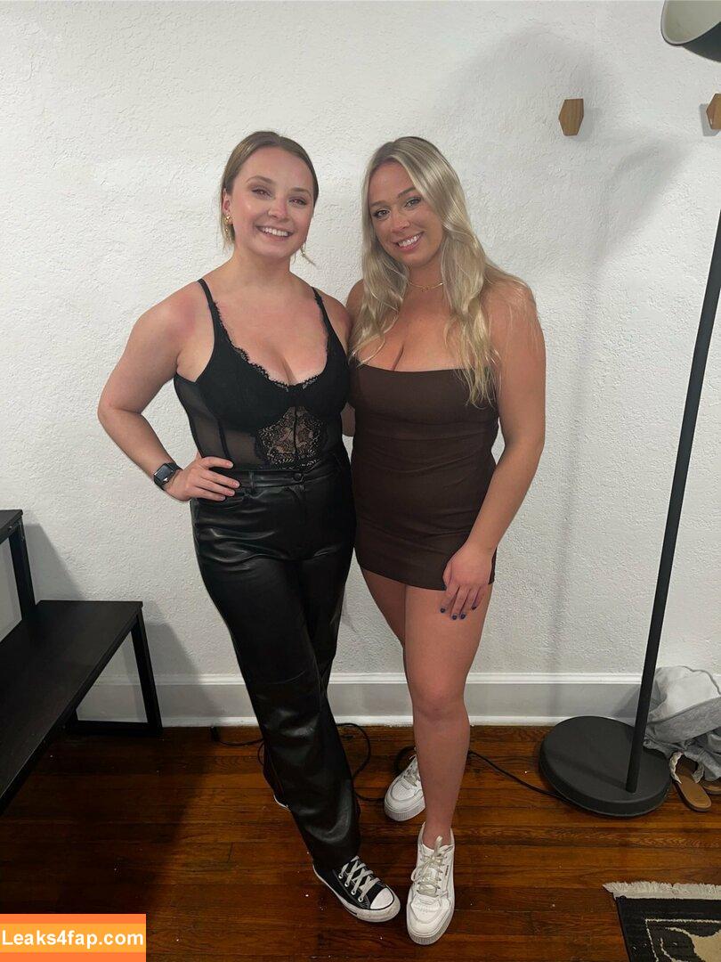 Alyssa K / alyssamkhan / alyssaspivack leaked photo photo #0010