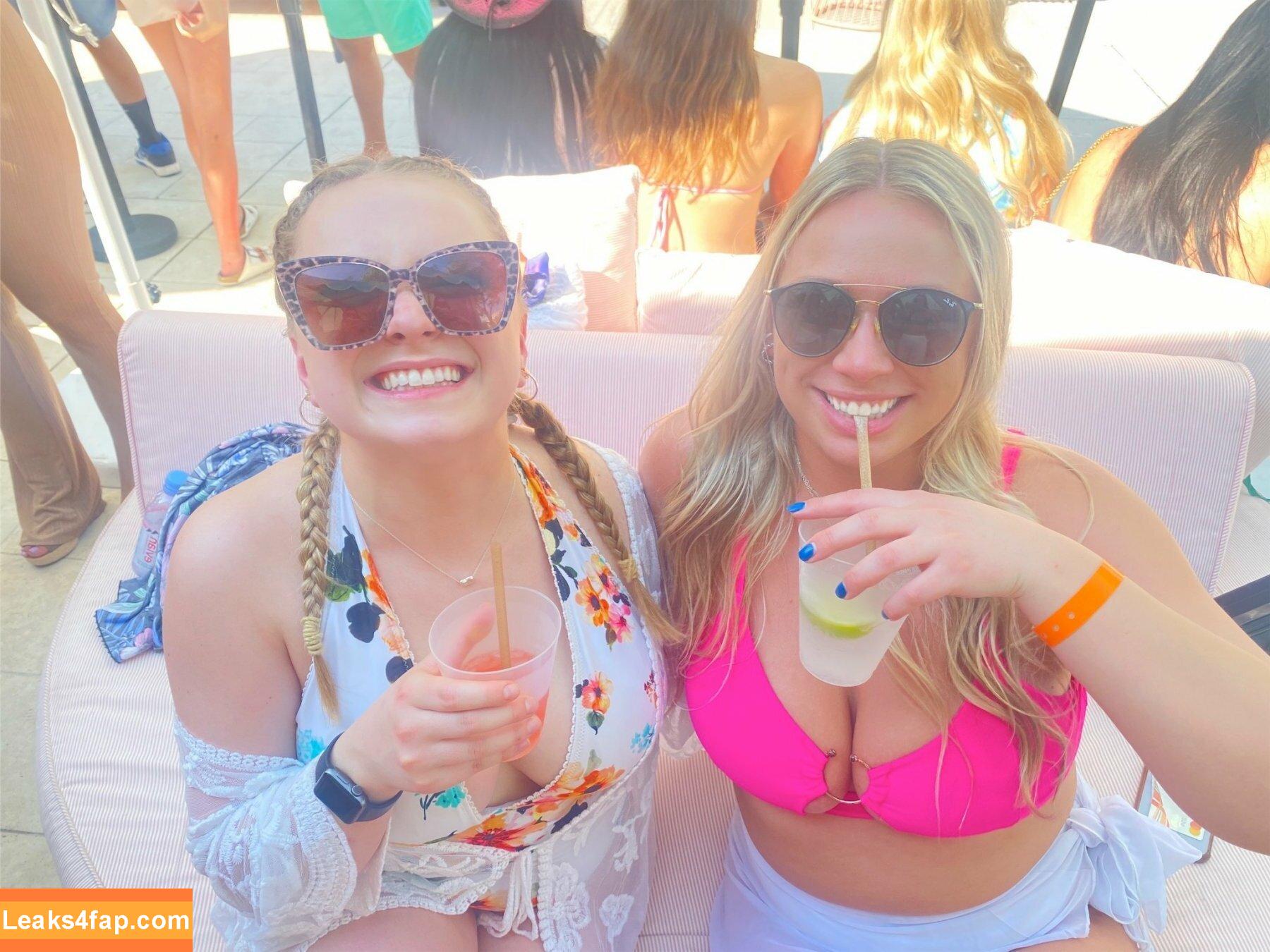Alyssa K / alyssamkhan / alyssaspivack leaked photo photo #0012