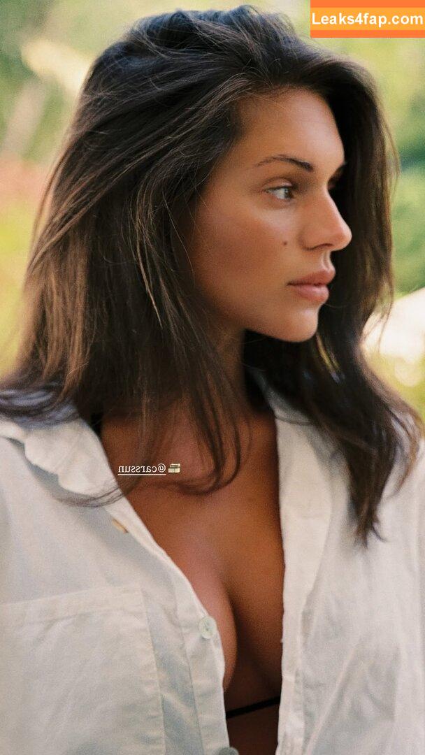 Alyssa Lynch / alyssalynch слитое фото фото #0255