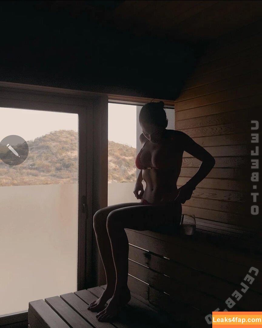 Alyssa Lynch / alyssalynch leaked photo photo #0268