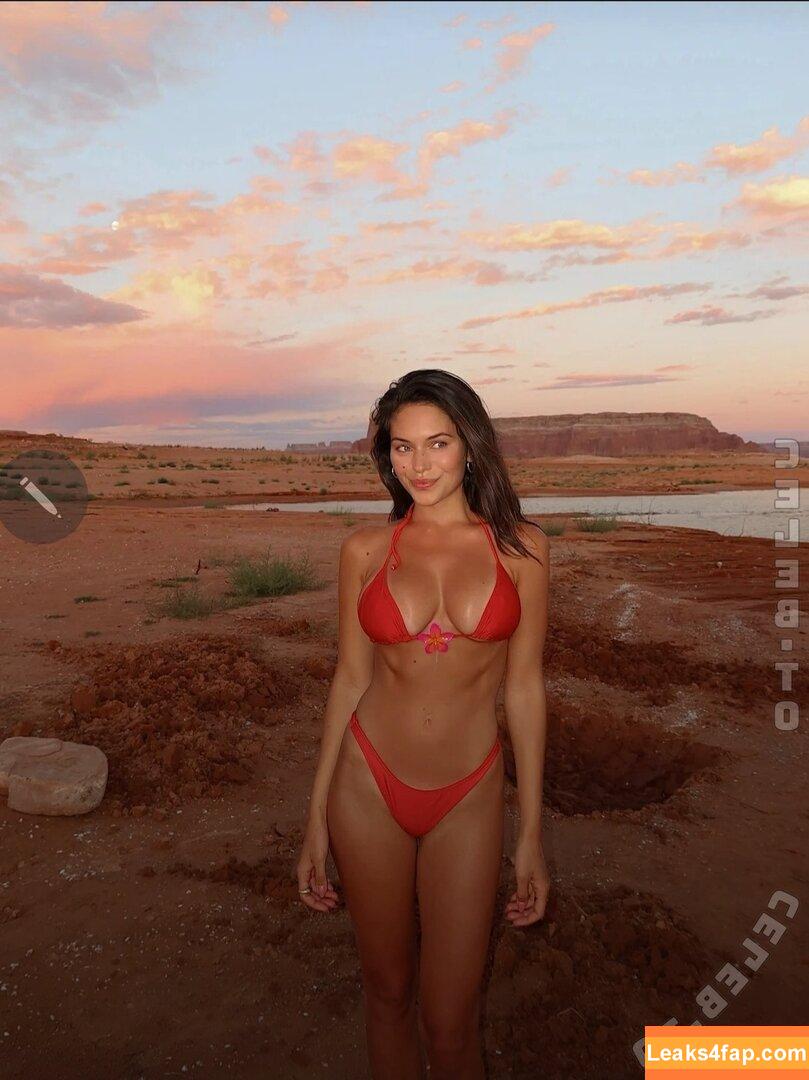 Alyssa Lynch / alyssalynch leaked photo photo #0271