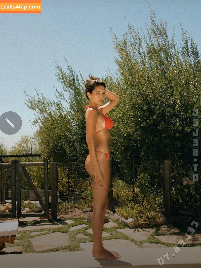 Alyssa Lynch / alyssalynch leaked photo photo #0272