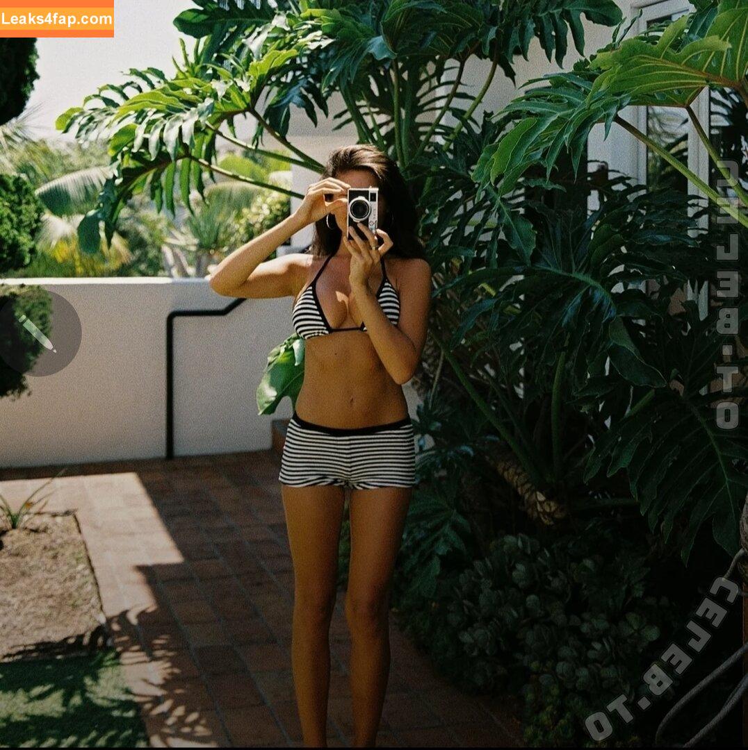 Alyssa Lynch / alyssalynch leaked photo photo #0278