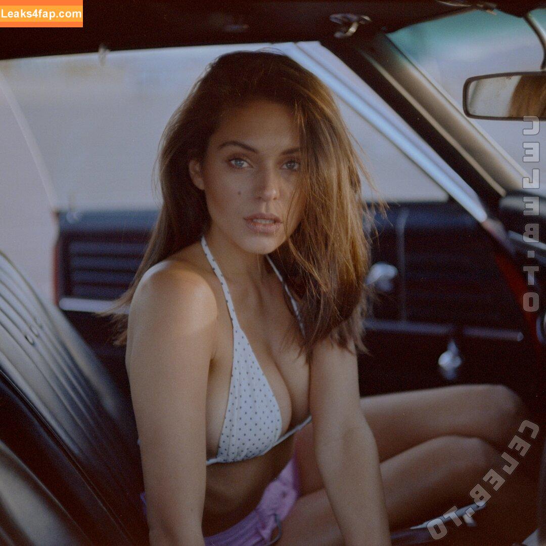 Alyssa Lynch / alyssalynch leaked photo photo #0284