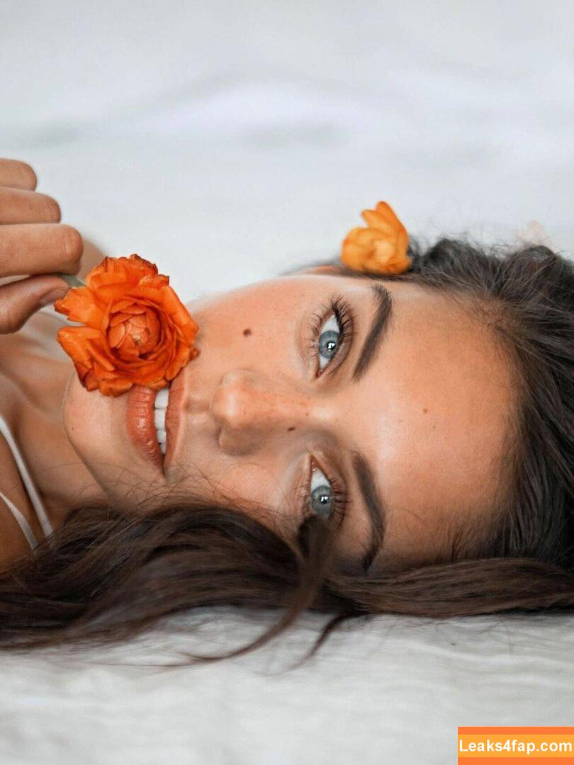 Alyssa Lynch / alyssalynch leaked photo photo #0294