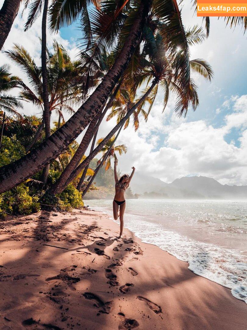 Alyssa Lynch / alyssalynch leaked photo photo #0296