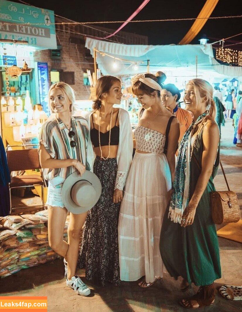 Alyssa Lynch / alyssalynch leaked photo photo #0298