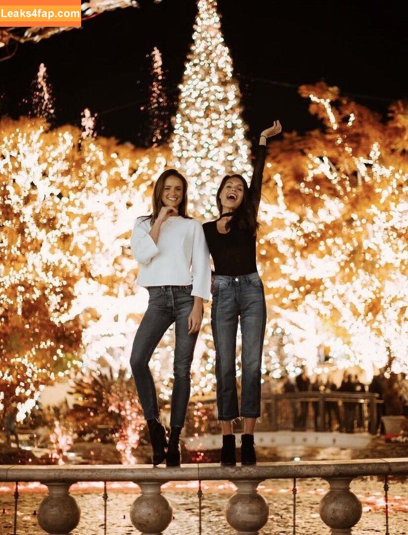 Alyssa Lynch / alyssalynch leaked photo photo #0299