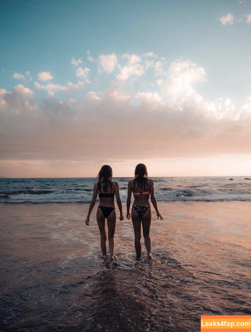 Alyssa Lynch / alyssalynch leaked photo photo #0301