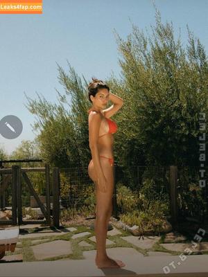 Alyssa Lynch photo #0272