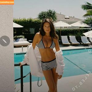 Alyssa Lynch photo #0276