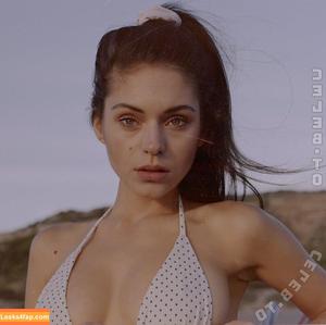 Alyssa Lynch photo #0286