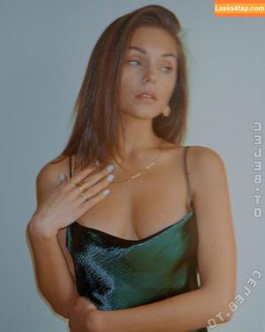 Alyssa Lynch photo #0288