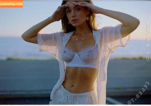 Alyssa Lynch photo #0289