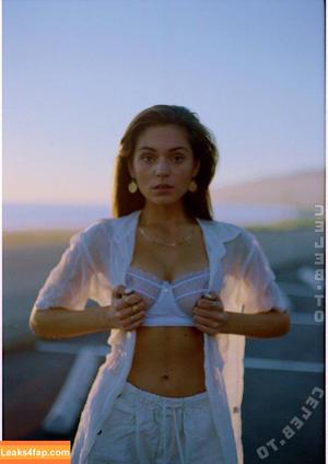 Alyssa Lynch photo #0290